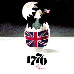 57d5711159d54b5decd6_1776-musical.jpg