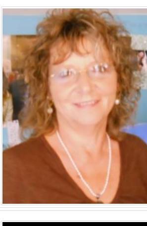 8008579069763da6b66a_6e328d56c31bfb665caa_tERI_MOM.jpg