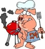 8f03fb4494ad7daa28bb_bhpigroast.jpeg