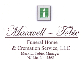 98235661b70e5fb6a418_tobie_ad_3_png.jpg
