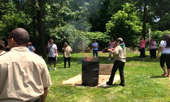 9c6c8f0293962be1c162_Elks_burning.jpg