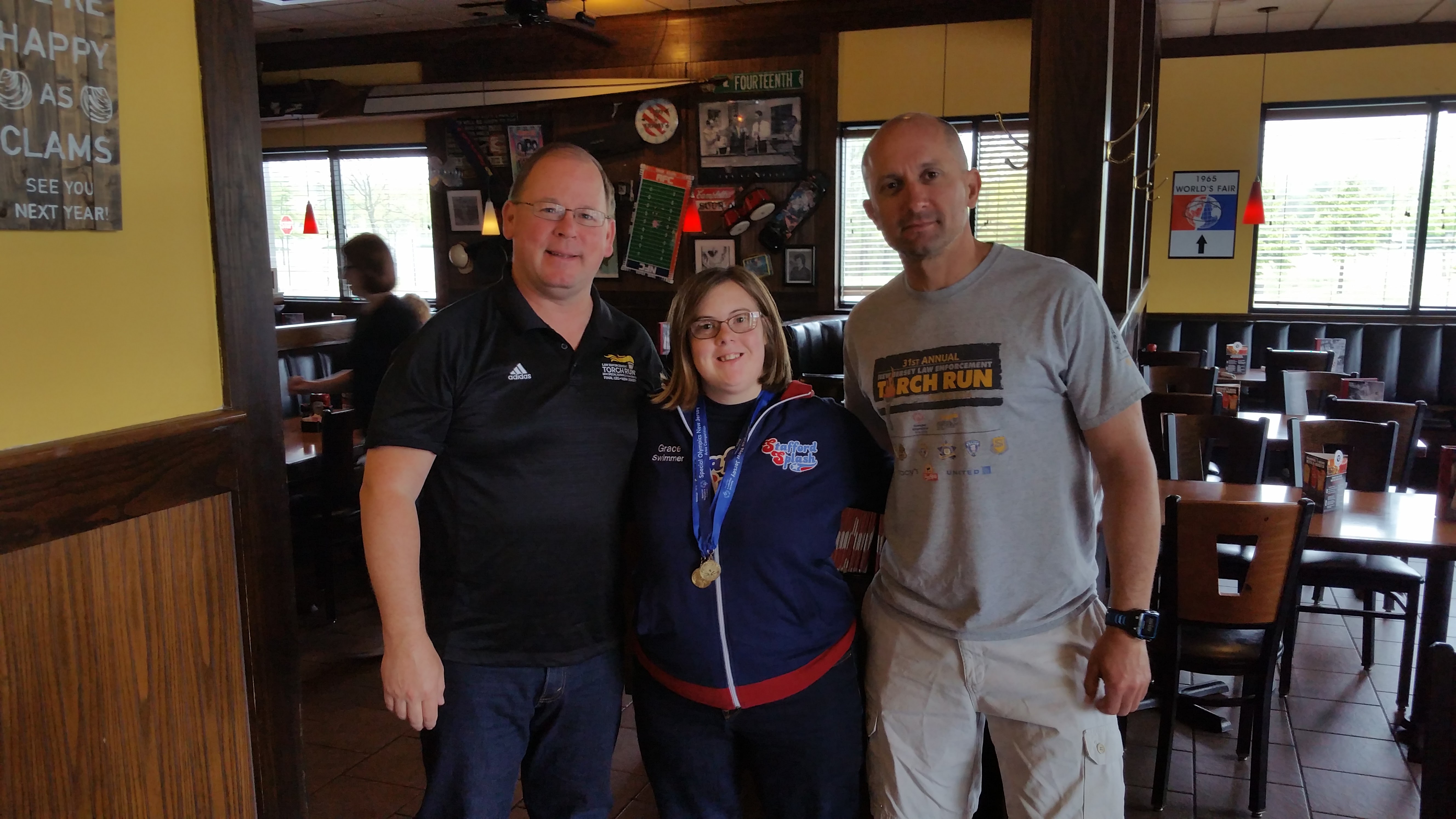 9d1e876621d3889893da_LBI_Torch_Run.jpg
