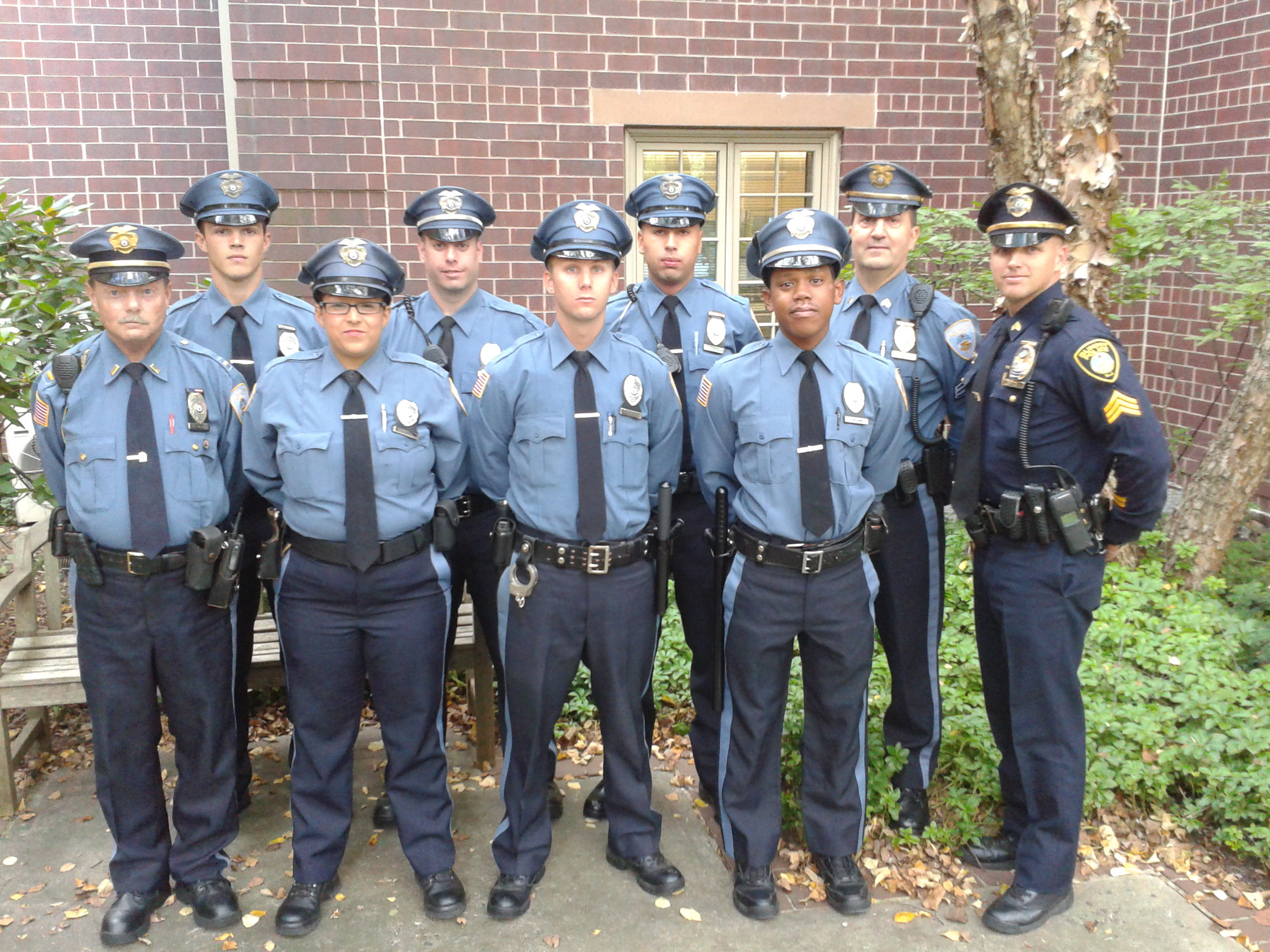 b51ed4c07c27cd682634_Auxiliary_photo.jpg