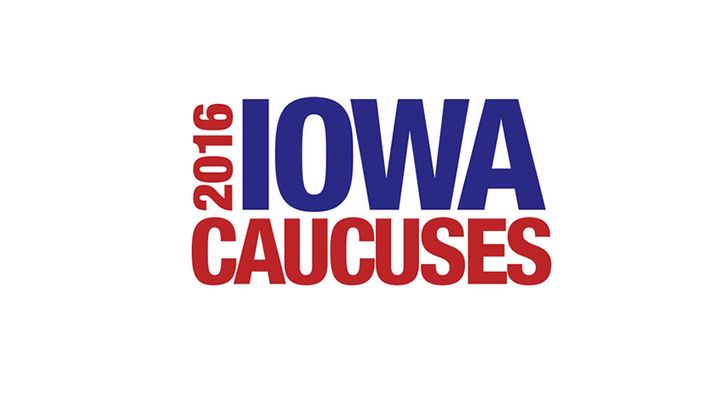 b88b0a91d6ed2b21bf43_Iowa.jpg