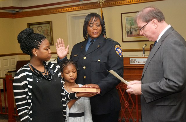 c1d5631cfaf5519cbe9e_Sergeant_Sherman.jpg