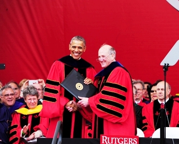 e8e2ff984f2b475703a1_rutgersobama3.jpg