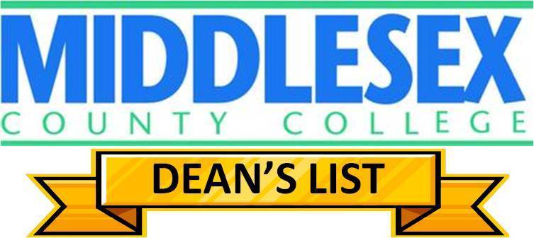 f14e80050145b5f5d7ed_mcc_deans_list.jpg
