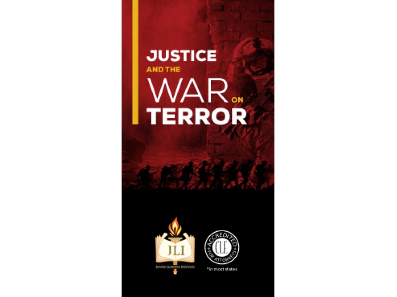 f7639f2e63ae2b6c5e98_58d11a122df50cbf320b_chabad_pr.jpg