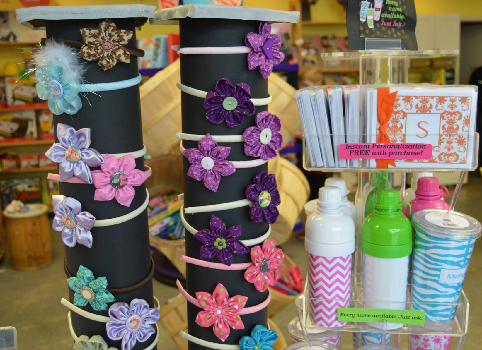 0d1736f747de64050c7b_Hair_pieces_-_Be_Craftful.jpg