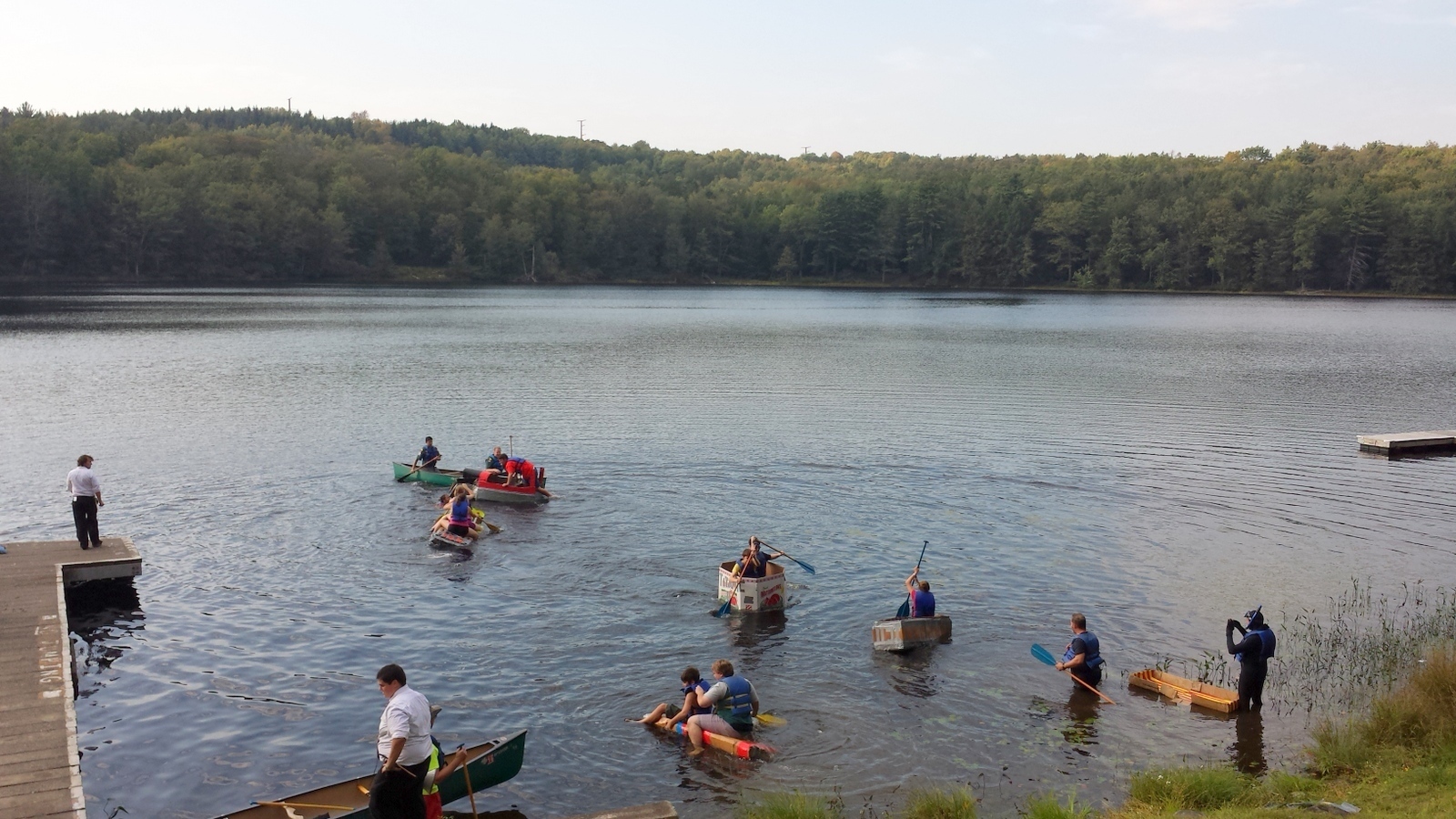 5a237d883d9a58a2c705_20150919_172021.jpg