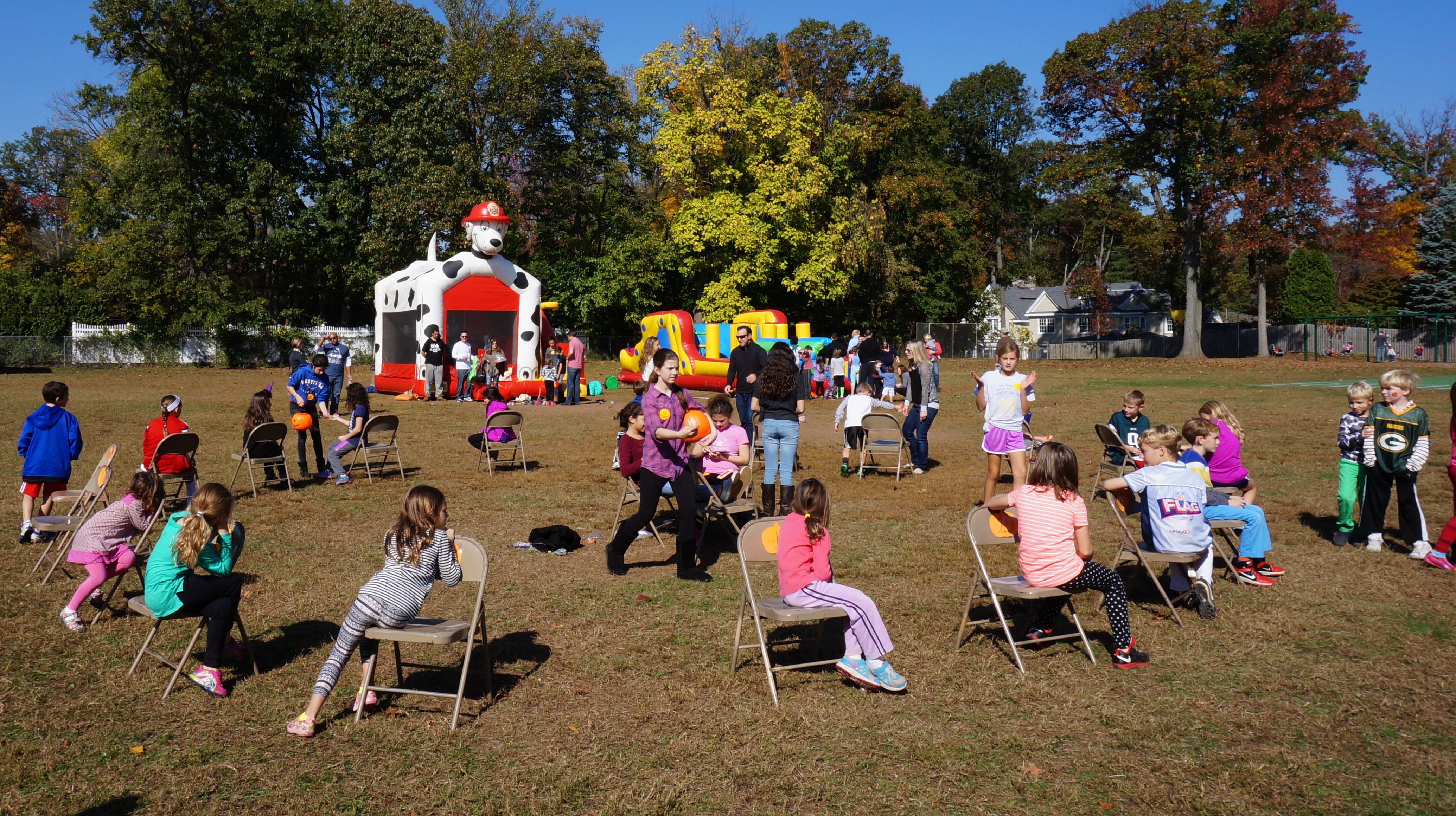5a9c66bd942ea1d8452a_pumpkin14_037.jpg
