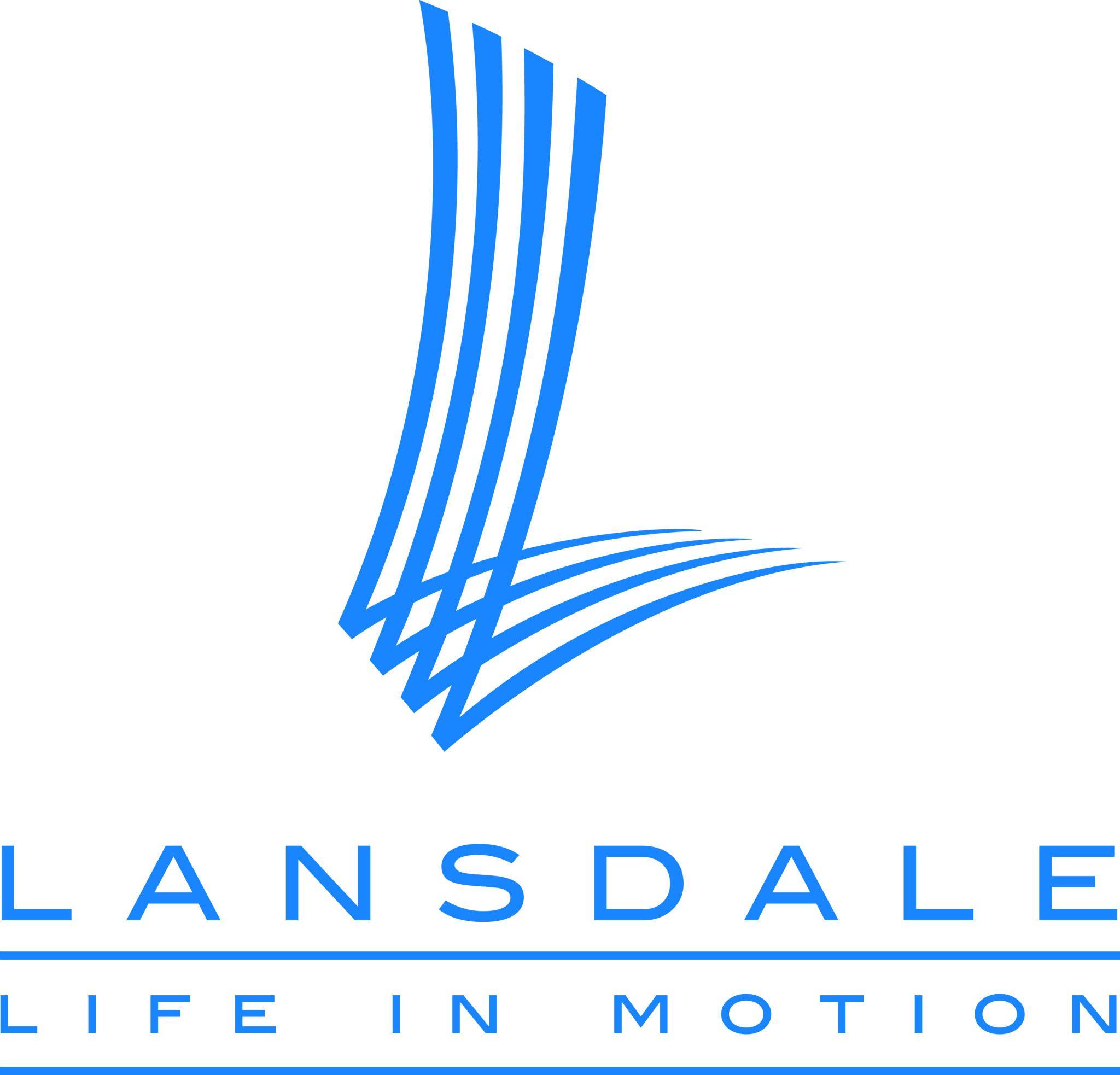 6849e3c53e3686fb70f1_Lansdale2.jpg