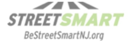 8a59d8130ef997c96abf_street_smart.jpg