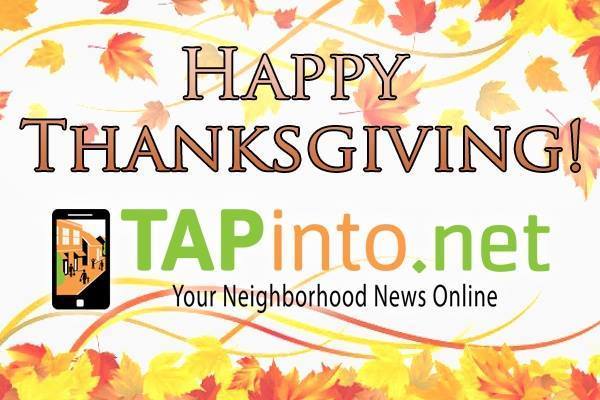 dfd7a7594a9de897e079_thanksgivig.jpg