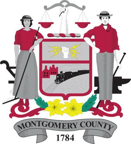 0ea8f0c20407c0cf9590_montcopa.jpg