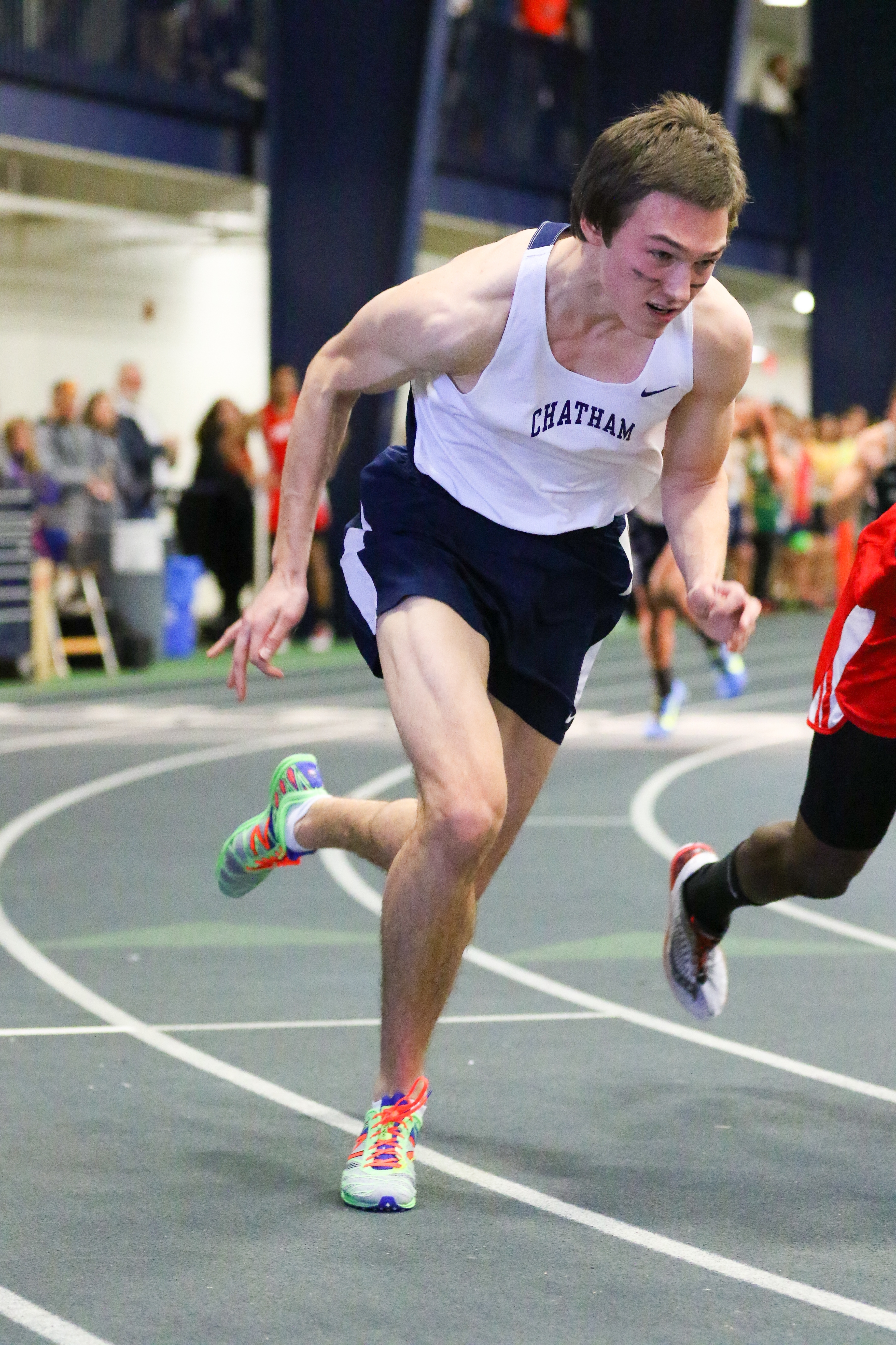 121b88e94e32dad6dab0_671b5bc7134eafa9865f_Track-RacineInvitational-5.jpg