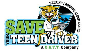 40c21898e3a0268a11ce_ucea_drive_logo.jpg