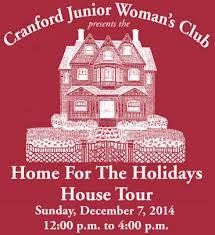457401f9aef0d30b3c1b_house_tour.png