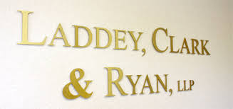 4af46b4d80c21720ce8b_Laddey__clark_ryan.jpg