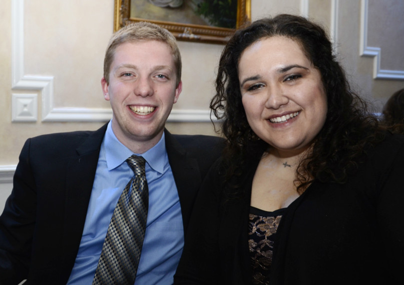 5cfa07a400961421fcd4_Brian_and_Karolyn_-_Rescue.jpg