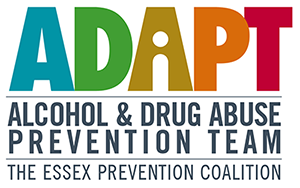 5d68be978ddcaaf80ab5_adapt.jpg