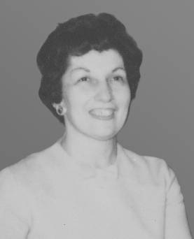 6216277aef534646a7d3_e003803fc03f2808f3fa_Rose_Kylowski.jpg