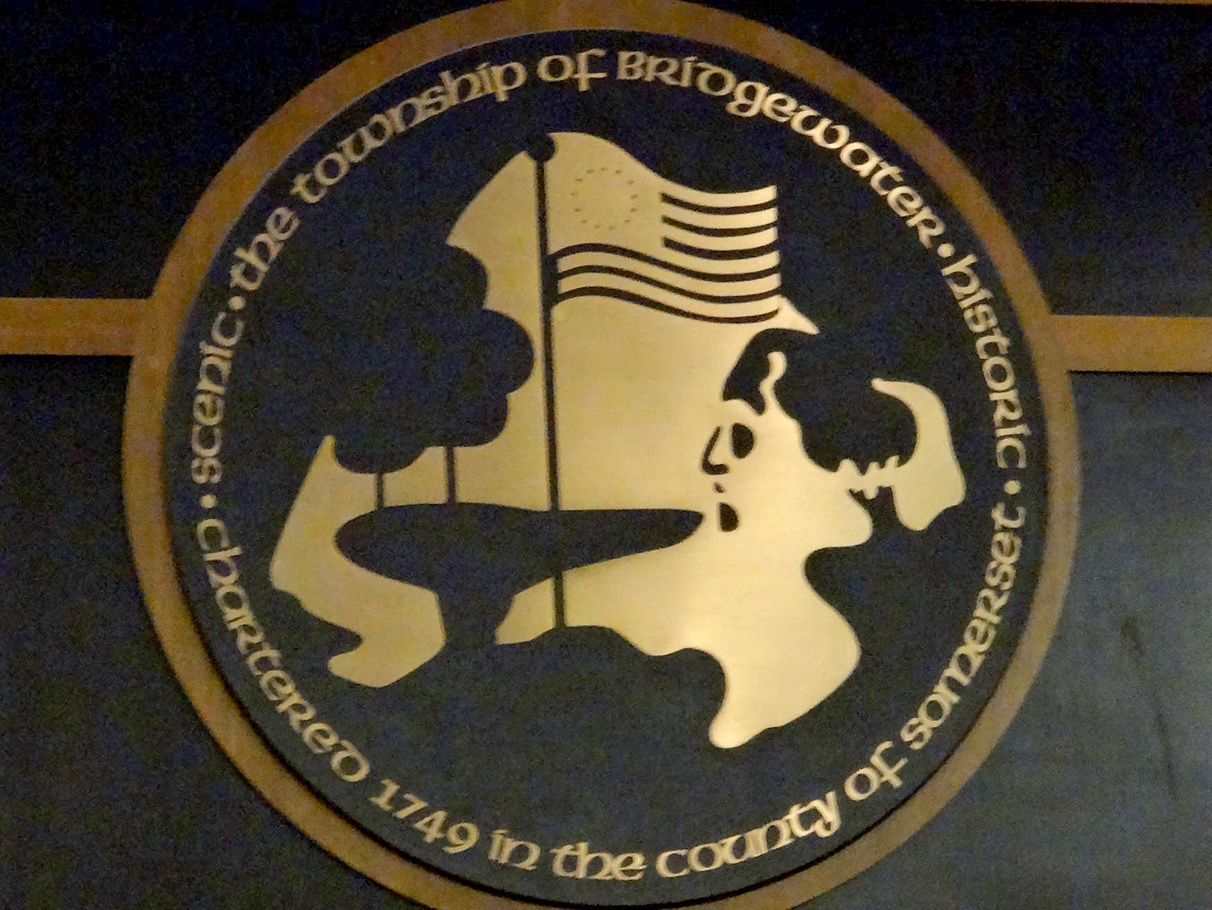 9523c86086a0b8c280ea_Bridgewater_symbol.jpg