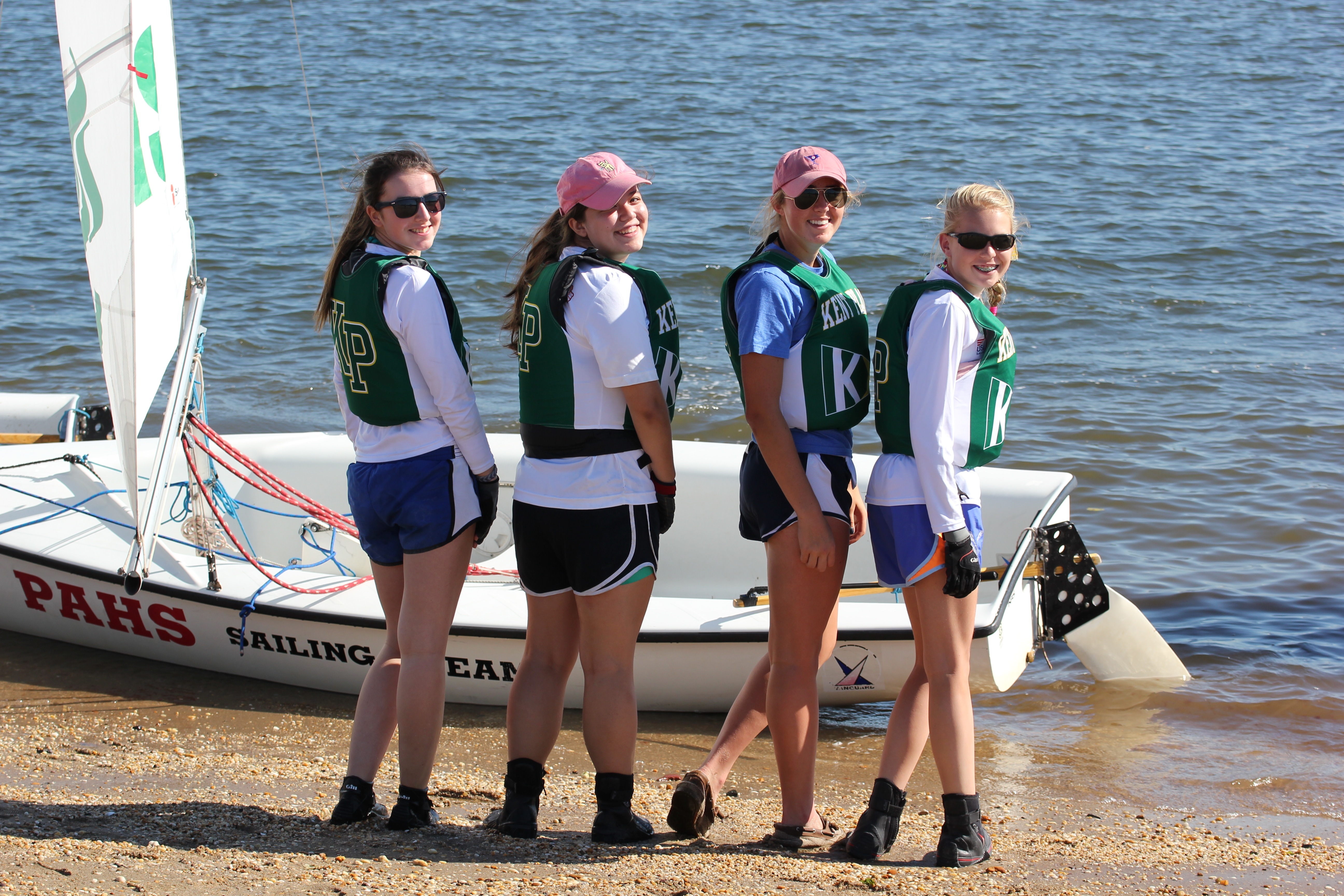 abcc8d8383f5fbaba0e9_KPSSailing.jpg