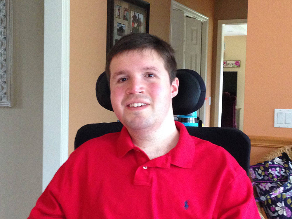 b3b60c91abfe8fe35847_Anthony_DeVergillo_inline2.jpg