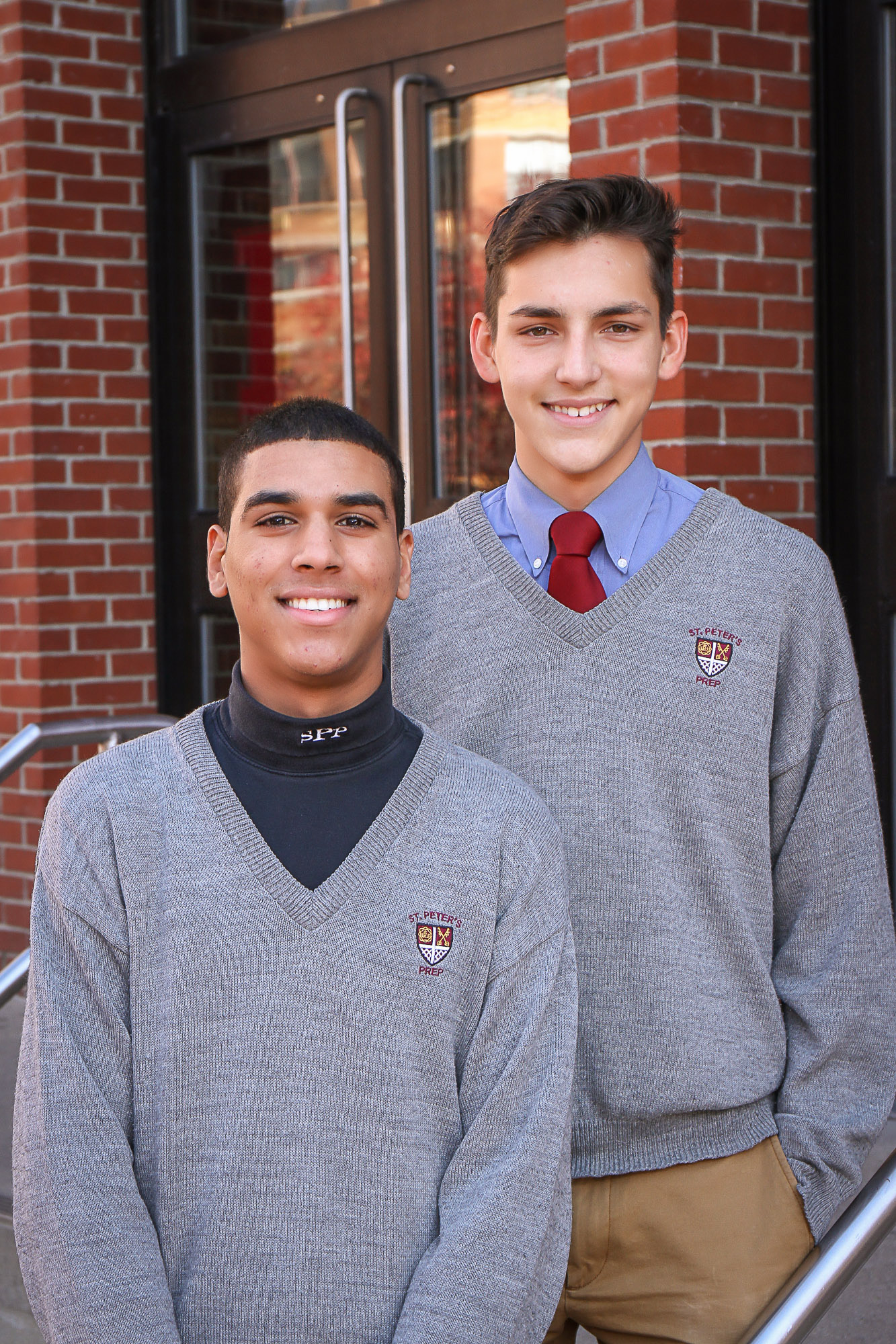 bb2917a97248945d0e29_Union_Graduation_2016.jpg