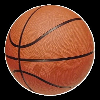 c1b37606ede5188eadee_Basketball.png