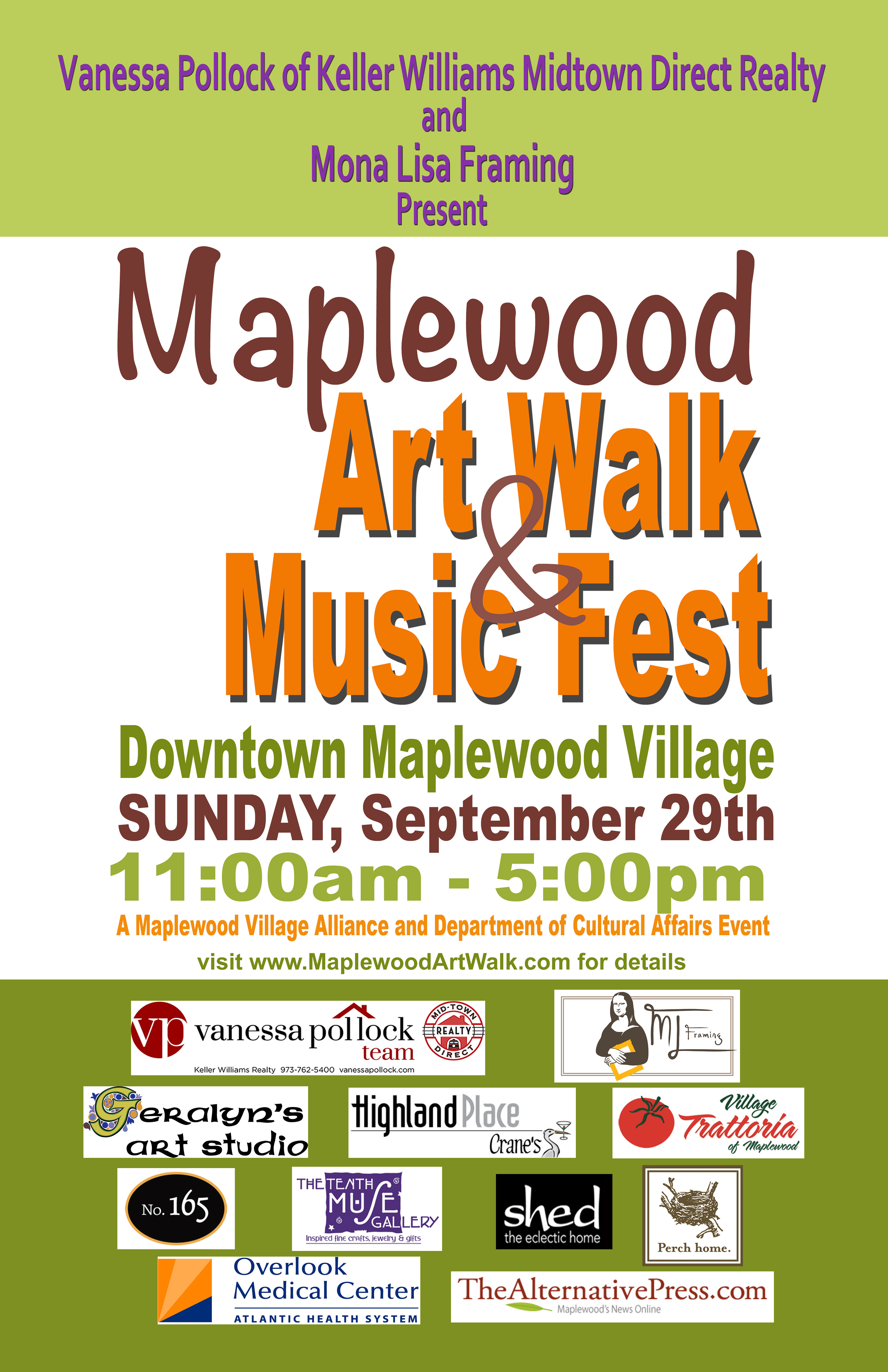 c48d259b79b0254281df_art_walk.jpg