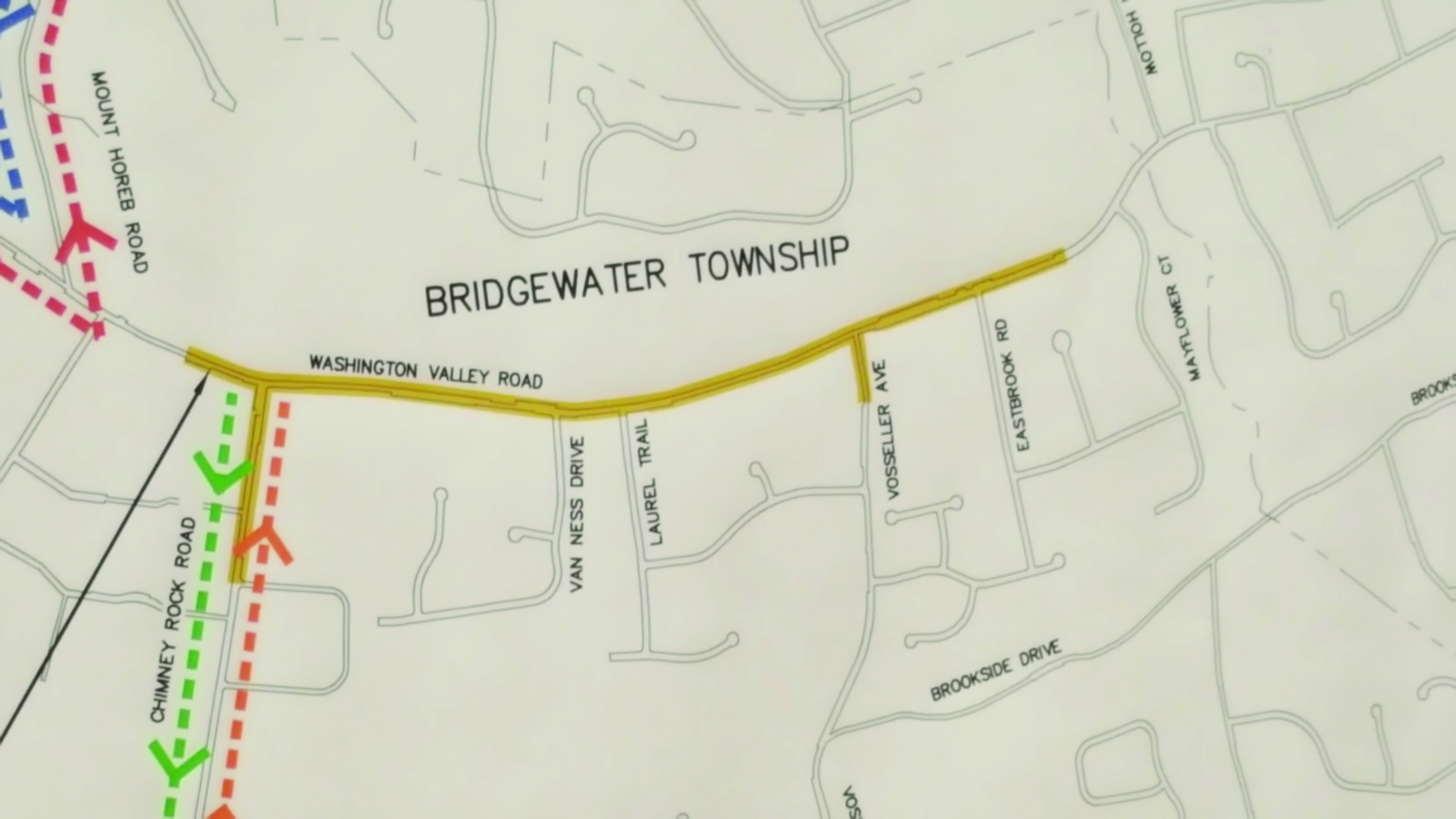 c4fd72f59709c5f5a6e2_Washington_Valley_Widening.jpg