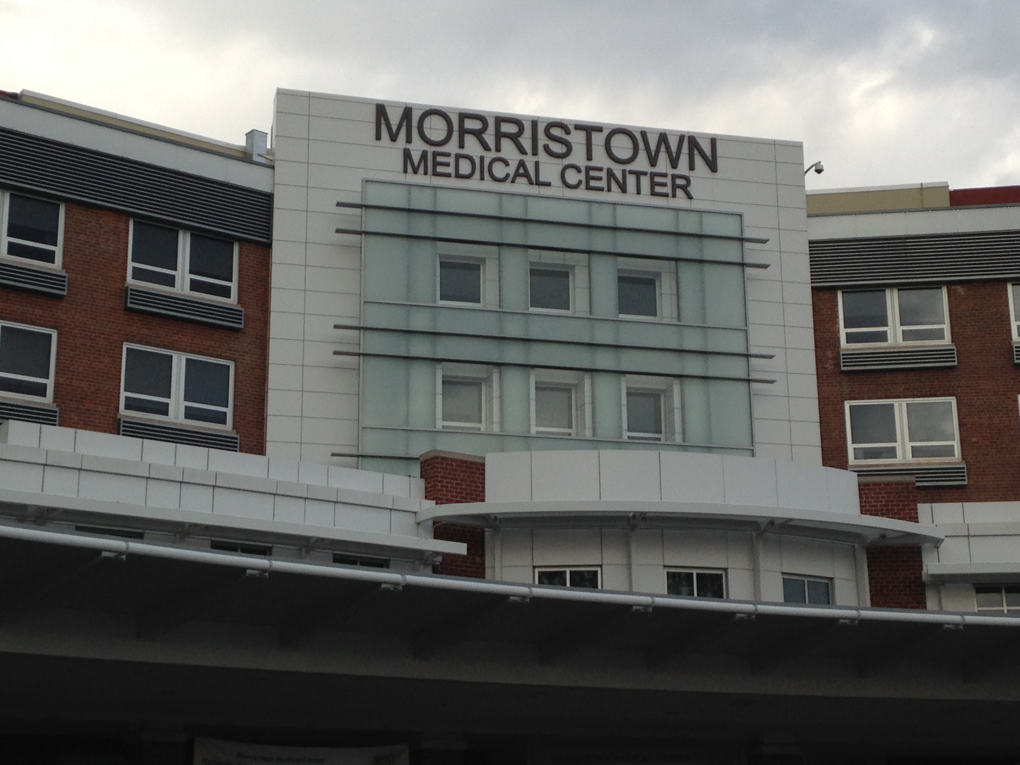 New Trustees Join Foundation for Morristown Medical Center Board