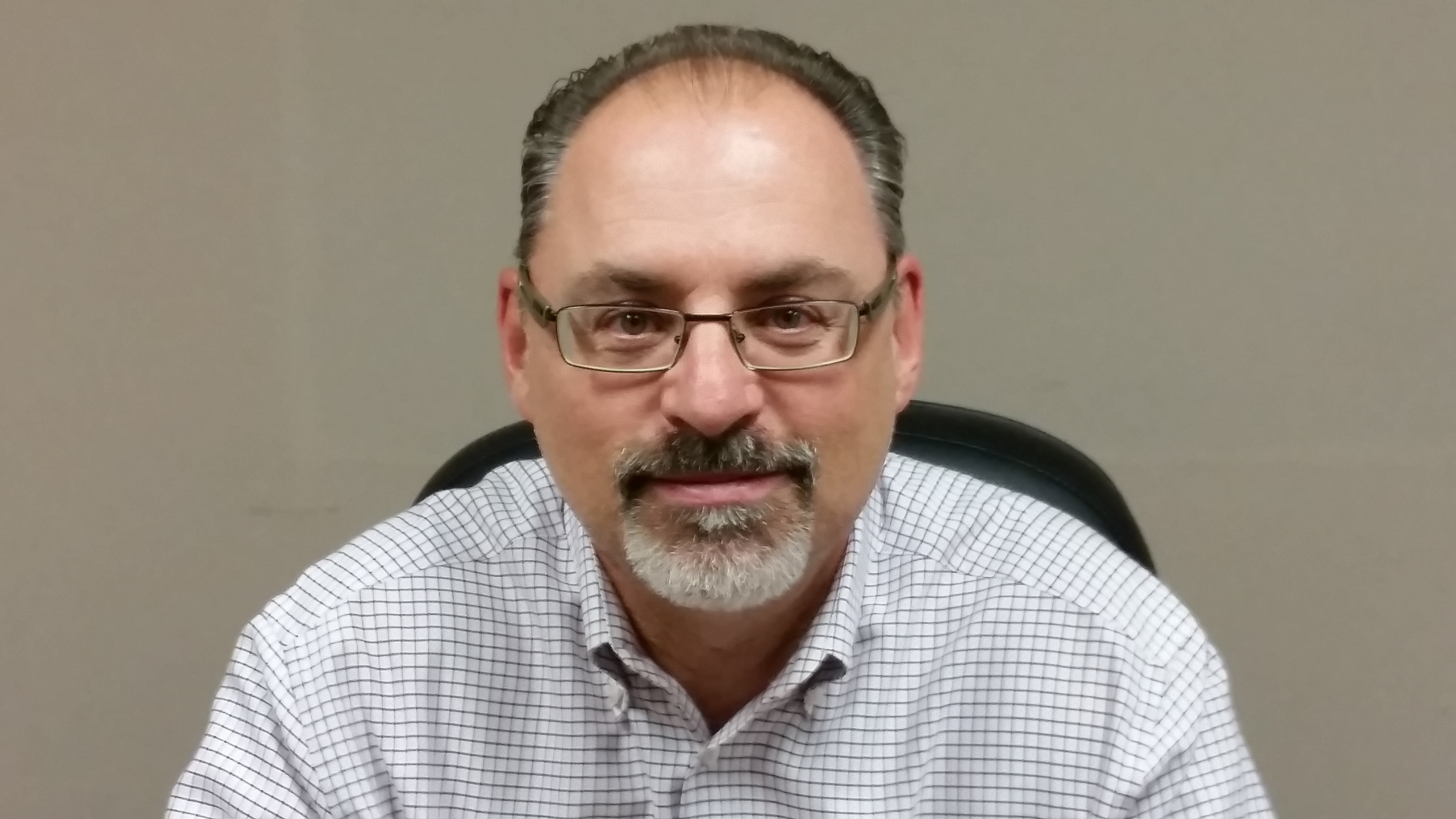 dcf636dcc5a1a99ff446_Len_Miller.jpg