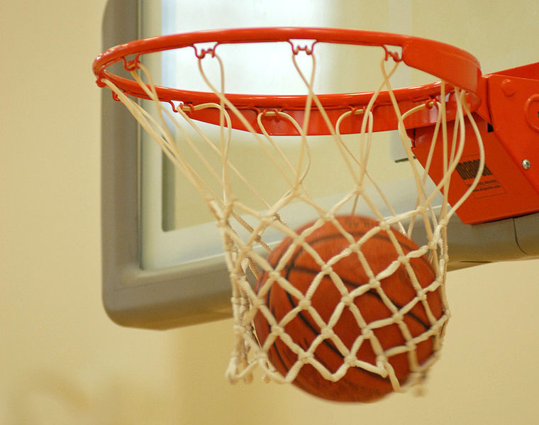 f1071778a6dd74cd38c7_760px-Basketball_through_hoop.jpg