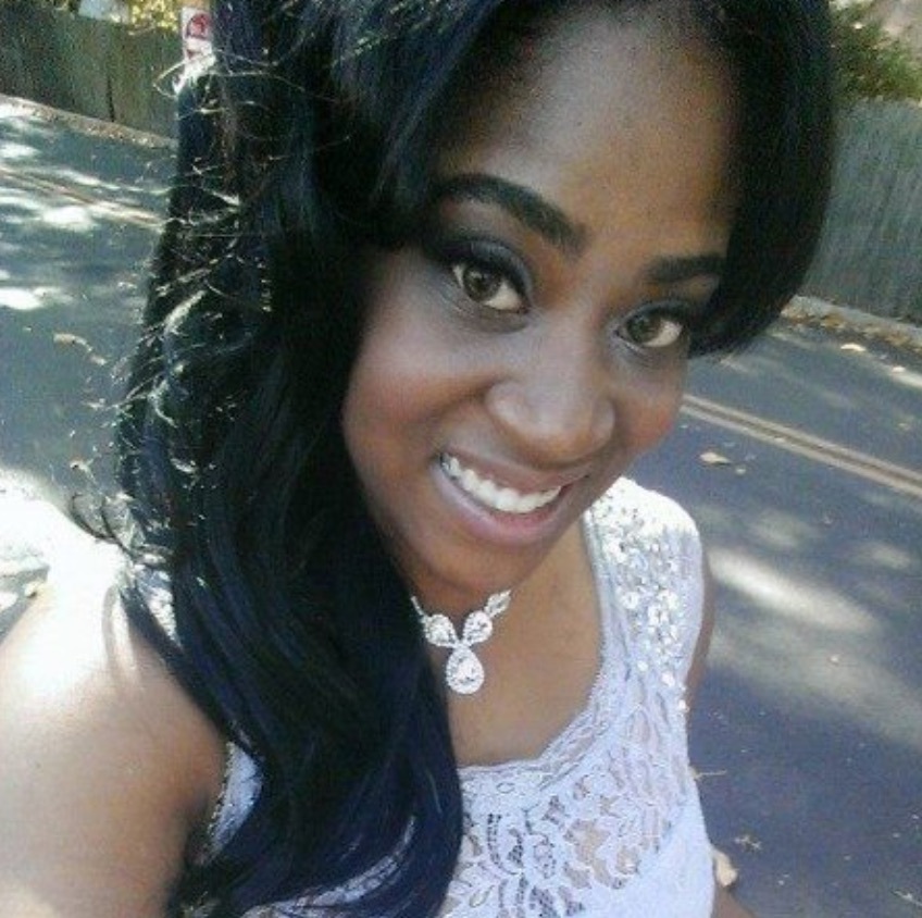 083e5550c7b183ac2990_kayla-simone_mckelvey.jpg