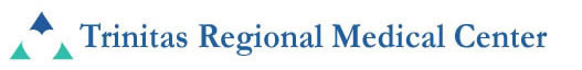 19eaad9c529588409980_Trinitas_Logo.jpg
