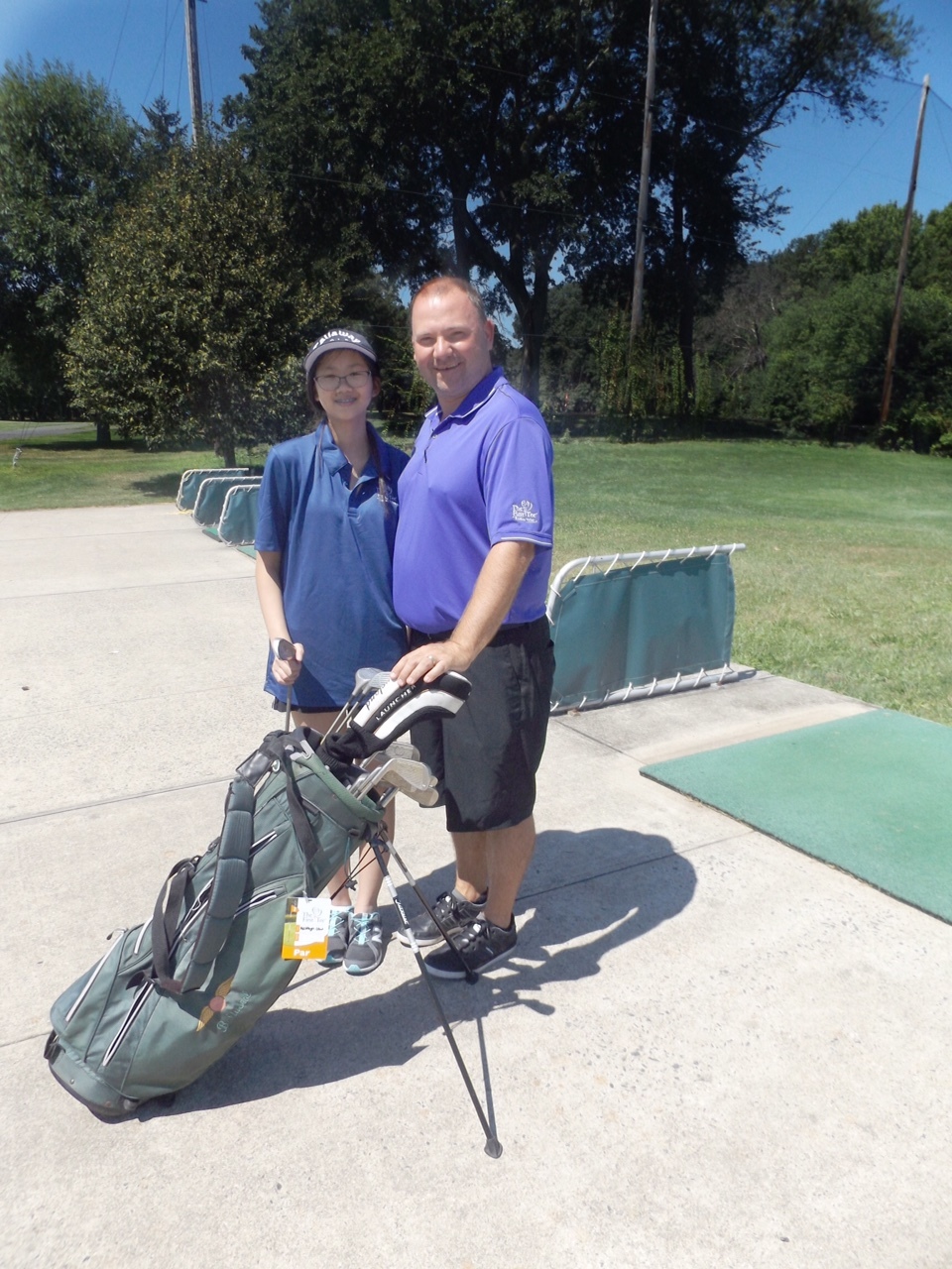 2060f668c9aee000519c_golf.jpg