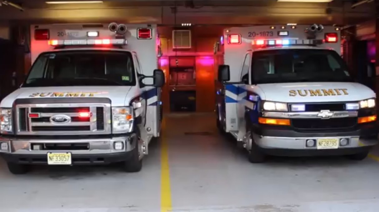 64d2c2aa69d7efbb6506_2Rigs.jpg