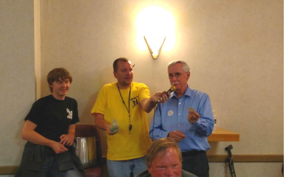 9074986c85cc08508230_a0a49c1ba74f5899292b_11th_hour_rescue_dinner_speech.jpg