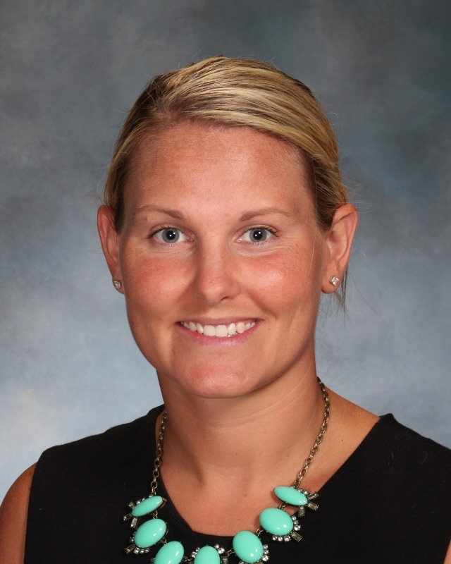 How rich is J.P. Stevens? Net Worth Net Worth Roll