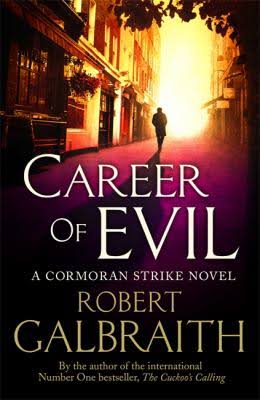 bc6d7e6f386b20774fd6_career_of_evil.jpg