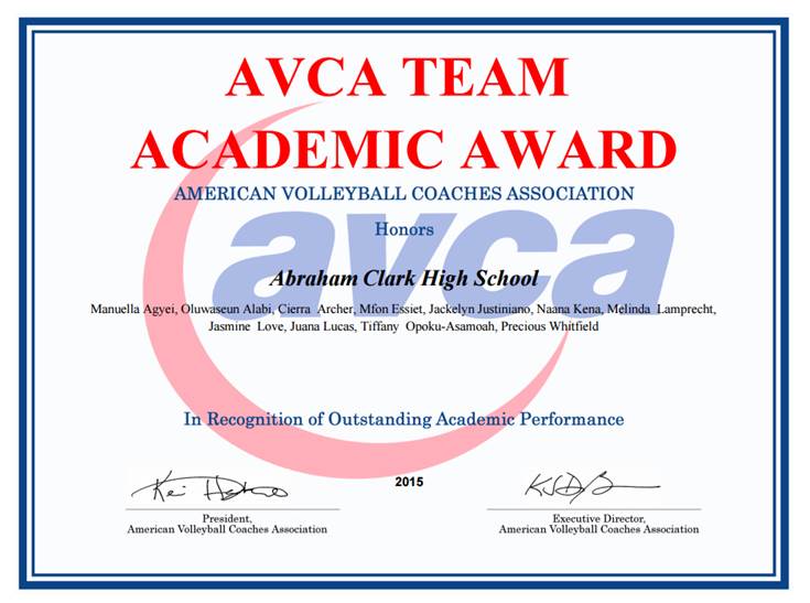 bf11f08c792cf9dcf153_AVCA_Team_Academic_Award.jpg