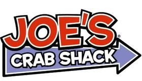 e96d9bee8fabb0cac19e_joe_s_crab_shack.jpg
