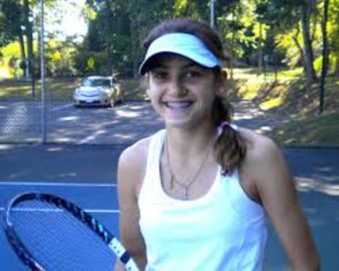 Chatham singles - Meet Singles in Chatham-Kent