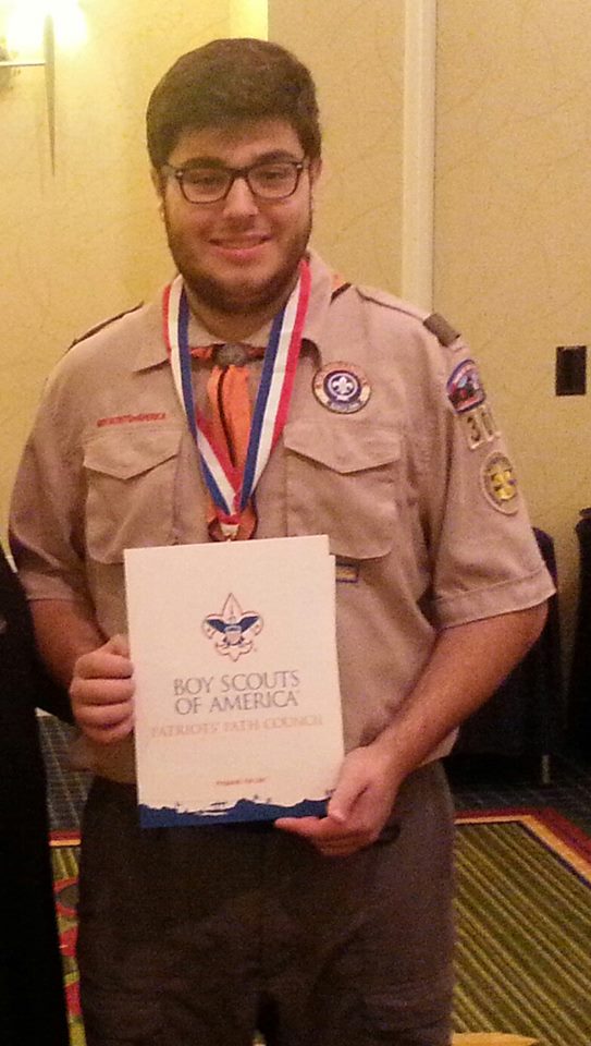 01f207a88d5250f6df00_Boy_Scouts__1.jpg