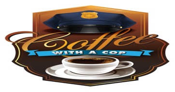 0453911cacf4fdba1820_coffee.w.a.cop.png