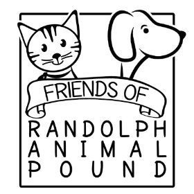 085321d07a3aca3d19e9_Logo_Randolph-_header.jpg