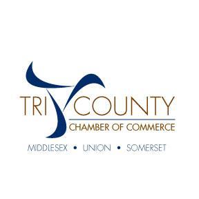 234b05058c2d98c751db_tri_county.jpg